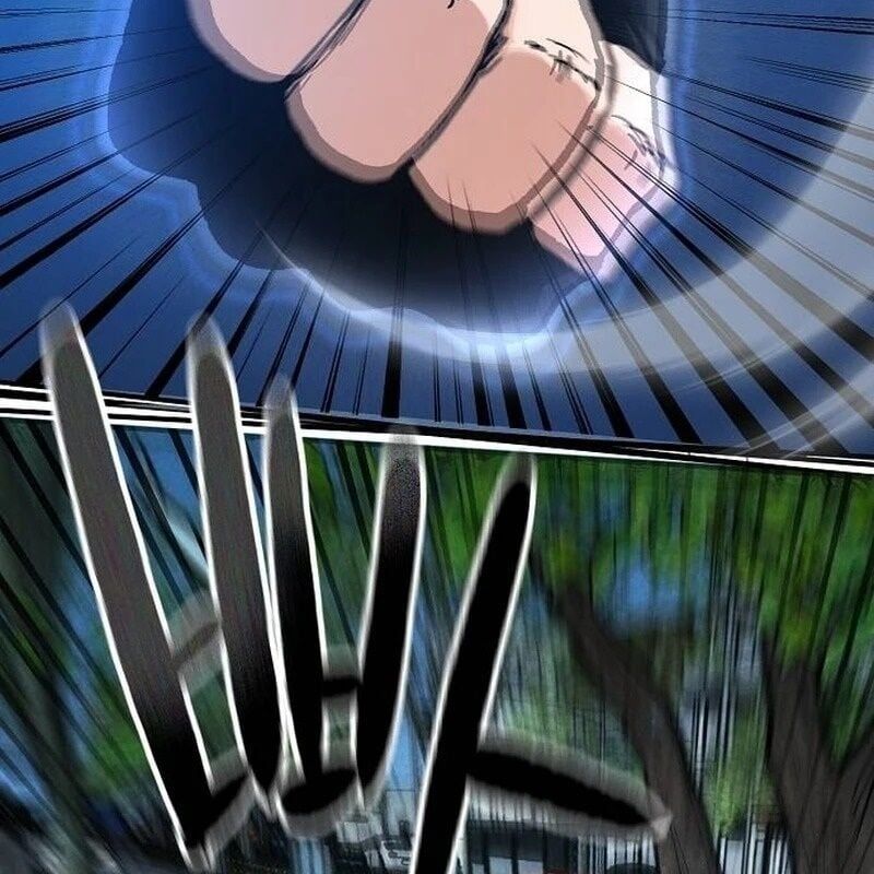 đọc truyện Một Anh Hùng Giỏi Mọi Thứ Chương 1 ảnh 47 tại Thiên Thai Truyện