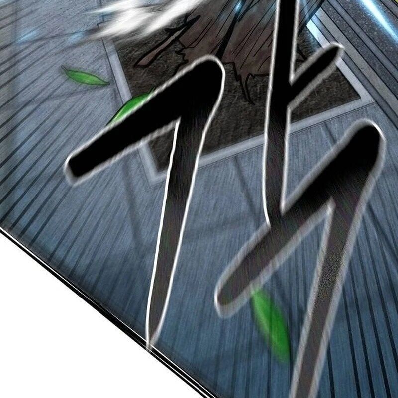 đọc truyện Một Anh Hùng Giỏi Mọi Thứ Chương 1 ảnh 49 tại Thiên Thai Truyện