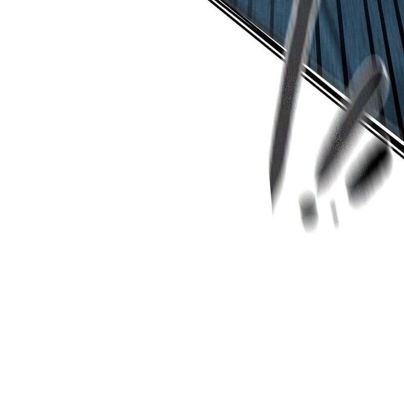 đọc truyện Một Anh Hùng Giỏi Mọi Thứ Chương 1 ảnh 50 tại Thiên Thai Truyện