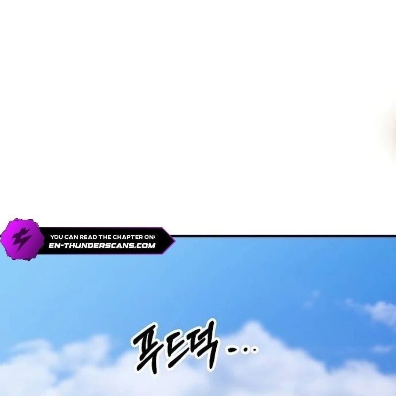 đọc truyện Một Anh Hùng Giỏi Mọi Thứ Chương 1 ảnh 51 tại Thiên Thai Truyện