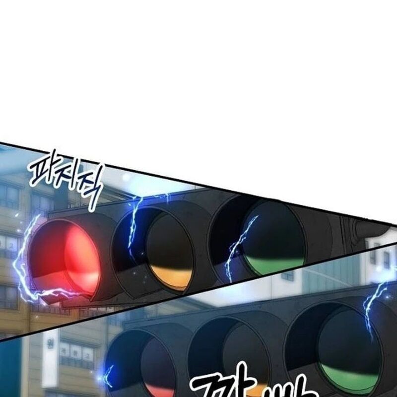 đọc truyện Một Anh Hùng Giỏi Mọi Thứ Chương 1 ảnh 7 tại Thiên Thai Truyện