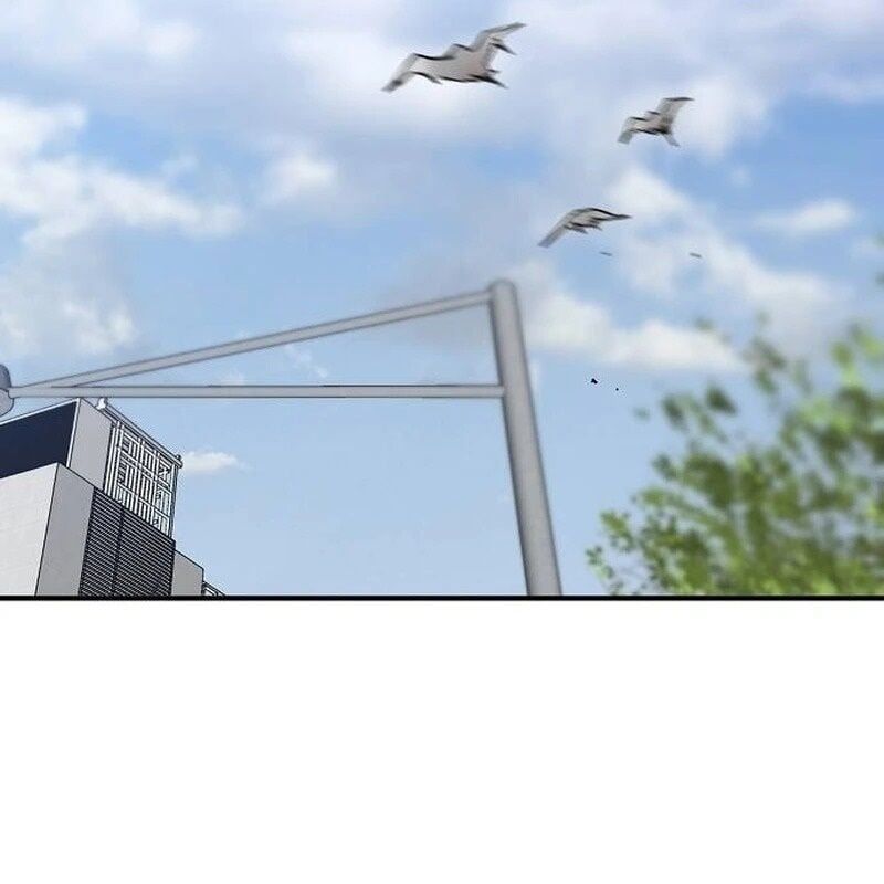 đọc truyện Một Anh Hùng Giỏi Mọi Thứ Chương 1 ảnh 52 tại Thiên Thai Truyện