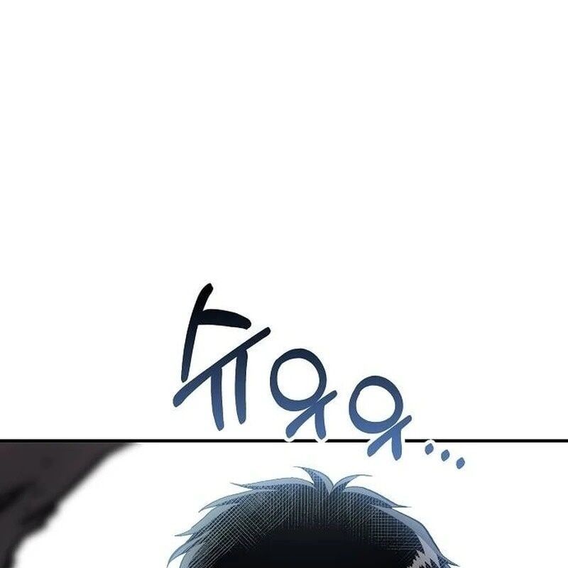 đọc truyện Một Anh Hùng Giỏi Mọi Thứ Chương 1 ảnh 53 tại Thiên Thai Truyện