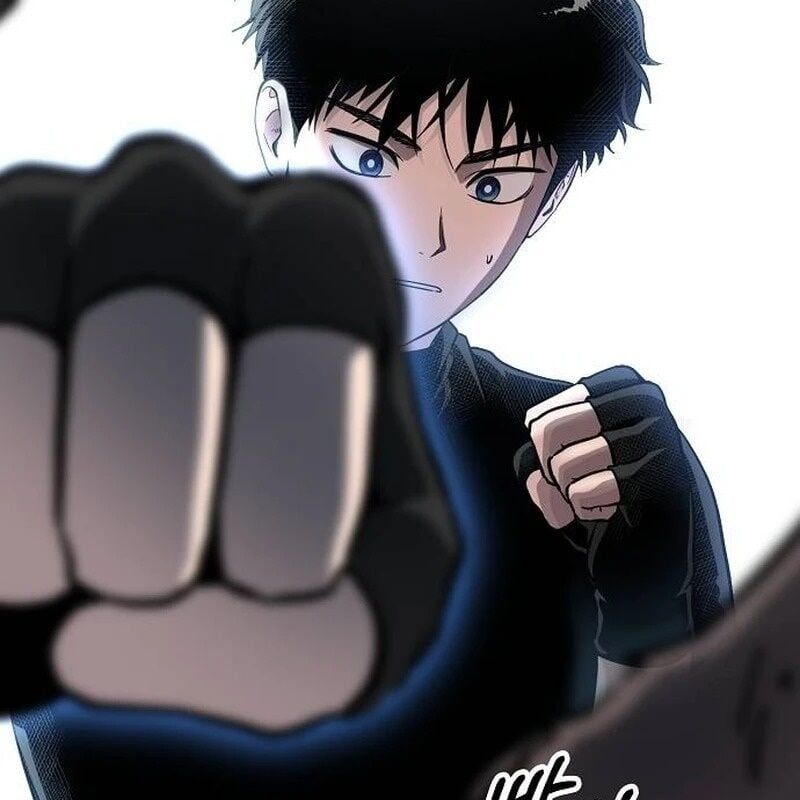 đọc truyện Một Anh Hùng Giỏi Mọi Thứ Chương 1 ảnh 54 tại Thiên Thai Truyện