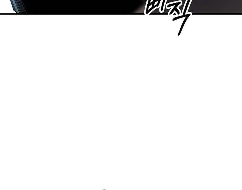 đọc truyện Một Anh Hùng Giỏi Mọi Thứ Chương 1 ảnh 55 tại Thiên Thai Truyện