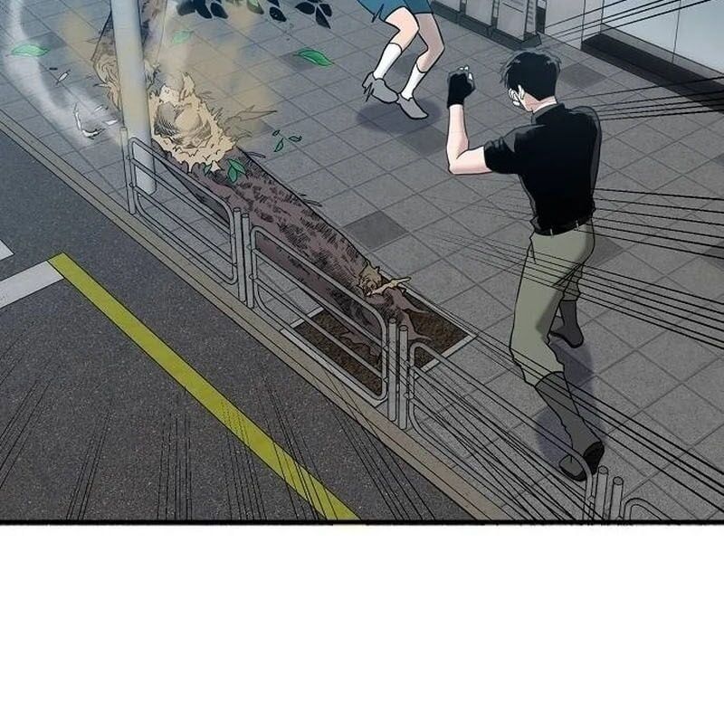 đọc truyện Một Anh Hùng Giỏi Mọi Thứ Chương 1 ảnh 57 tại Thiên Thai Truyện