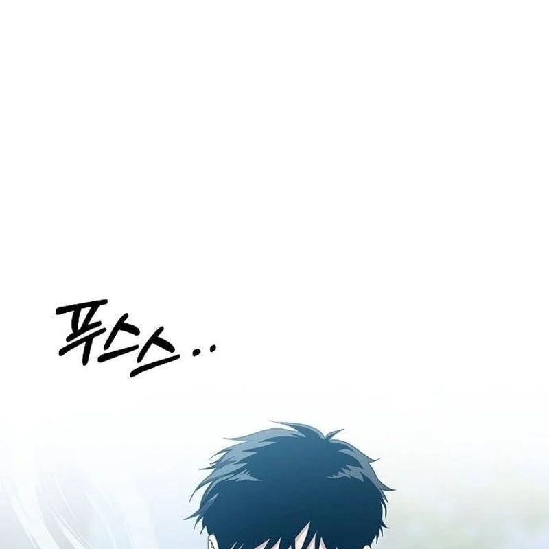 đọc truyện Một Anh Hùng Giỏi Mọi Thứ Chương 1 ảnh 58 tại Thiên Thai Truyện