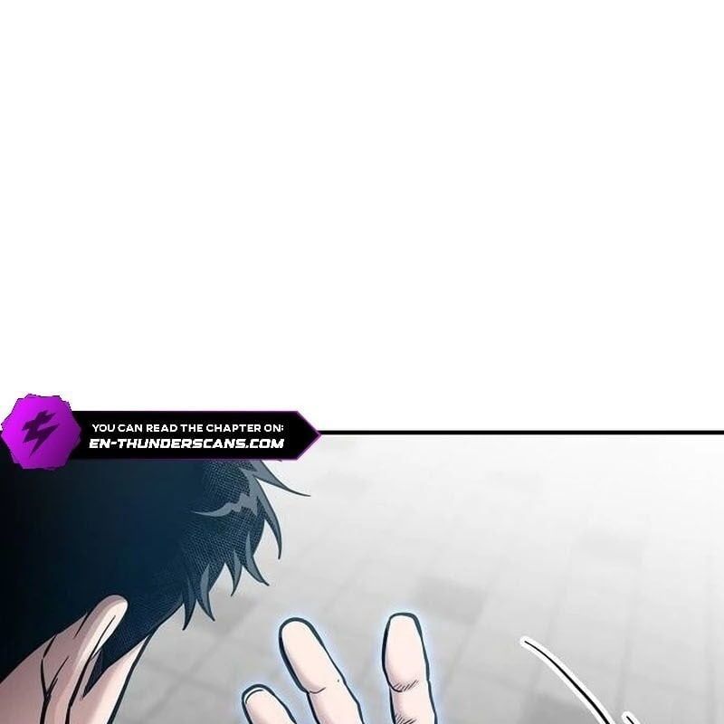 đọc truyện Một Anh Hùng Giỏi Mọi Thứ Chương 1 ảnh 61 tại Thiên Thai Truyện