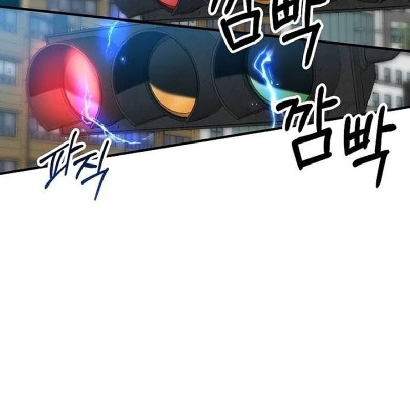 đọc truyện Một Anh Hùng Giỏi Mọi Thứ Chương 1 ảnh 8 tại Thiên Thai Truyện