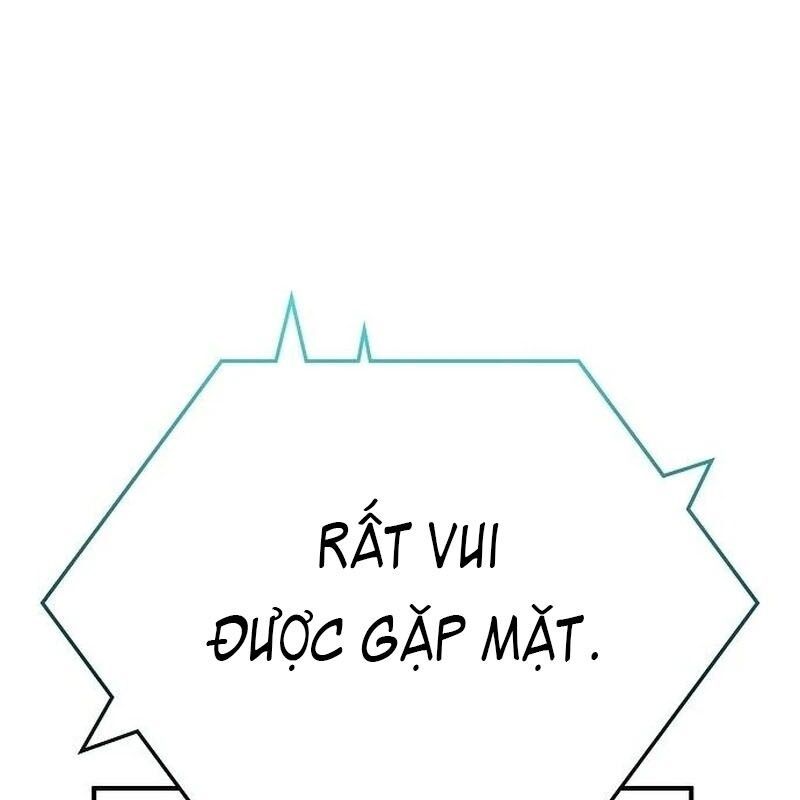 đọc truyện Một Anh Hùng Giỏi Mọi Thứ Chương 1 ảnh 63 tại Thiên Thai Truyện