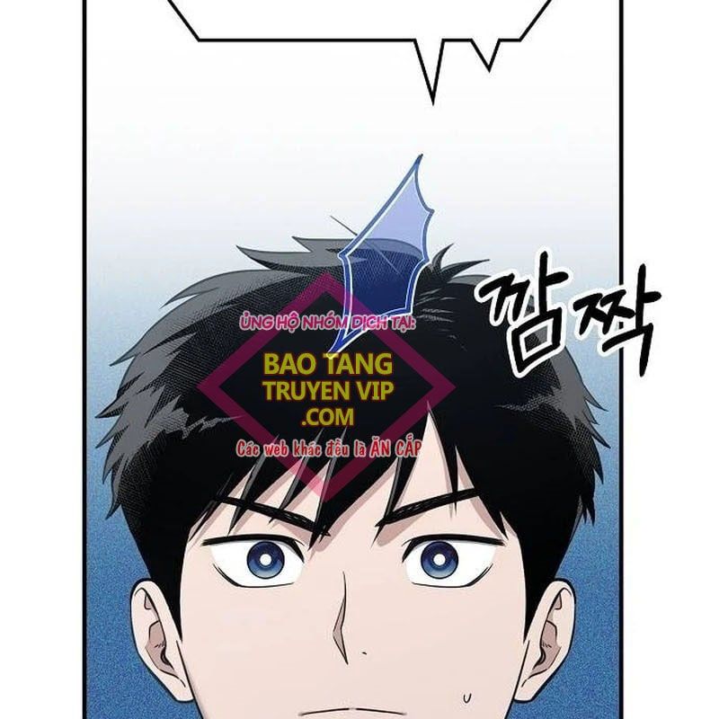 đọc truyện Một Anh Hùng Giỏi Mọi Thứ Chương 1 ảnh 64 tại Thiên Thai Truyện