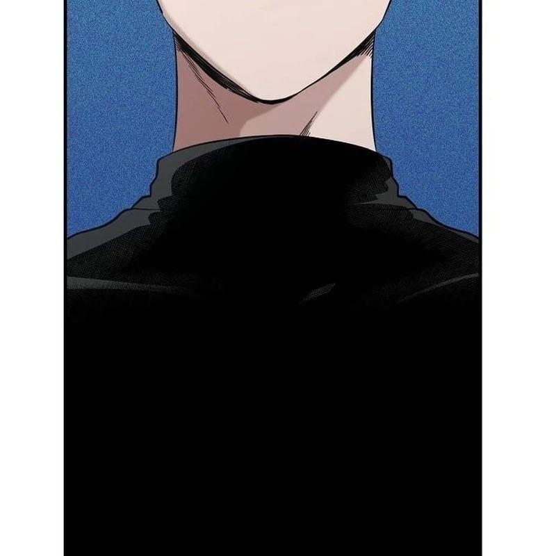 đọc truyện Một Anh Hùng Giỏi Mọi Thứ Chương 1 ảnh 65 tại Thiên Thai Truyện