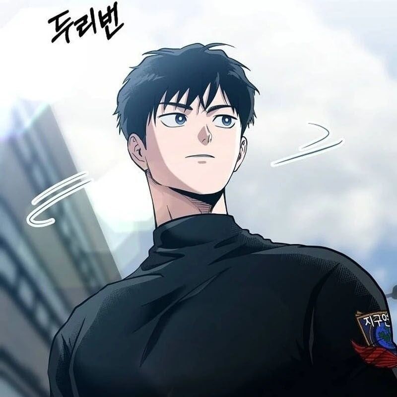 đọc truyện Một Anh Hùng Giỏi Mọi Thứ Chương 1 ảnh 67 tại Thiên Thai Truyện