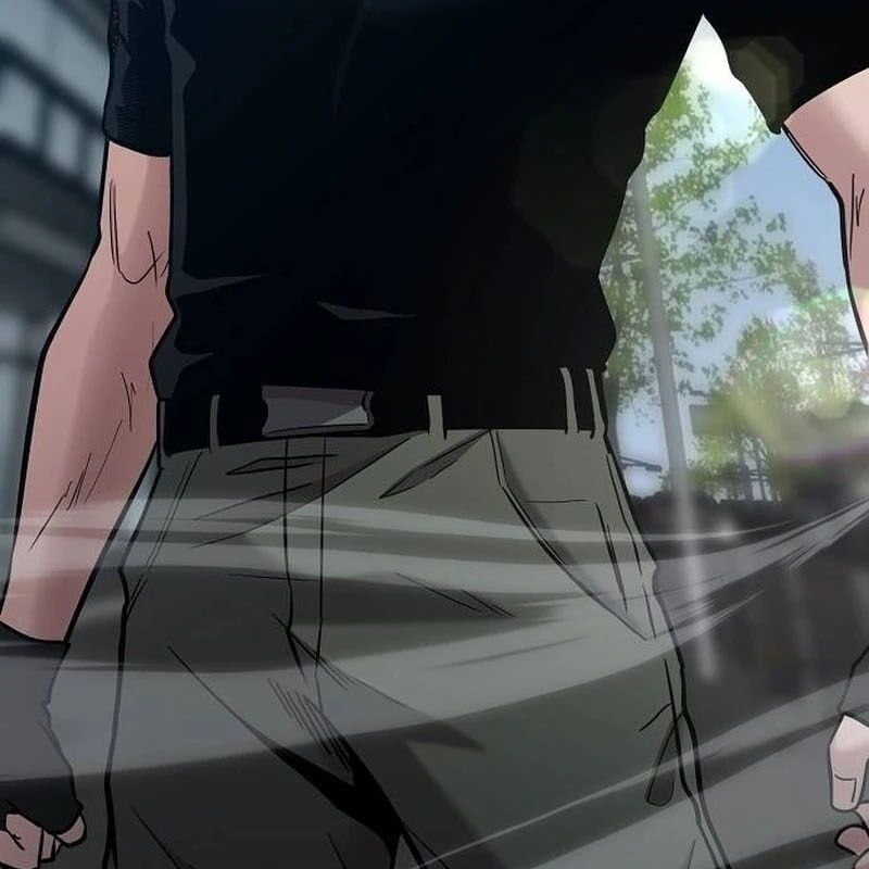 đọc truyện Một Anh Hùng Giỏi Mọi Thứ Chương 1 ảnh 68 tại Thiên Thai Truyện