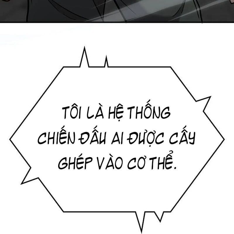 đọc truyện Một Anh Hùng Giỏi Mọi Thứ Chương 1 ảnh 69 tại Thiên Thai Truyện