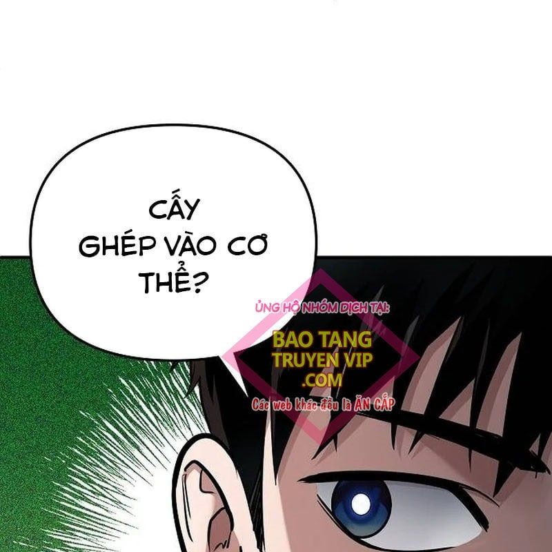 đọc truyện Một Anh Hùng Giỏi Mọi Thứ Chương 1 ảnh 70 tại Thiên Thai Truyện