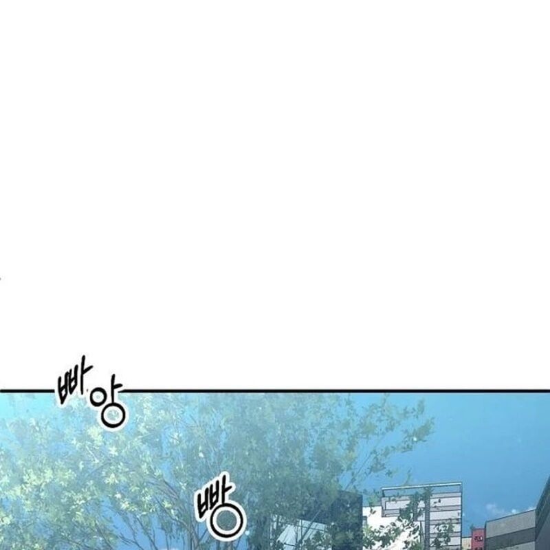 đọc truyện Một Anh Hùng Giỏi Mọi Thứ Chương 1 ảnh 9 tại Thiên Thai Truyện