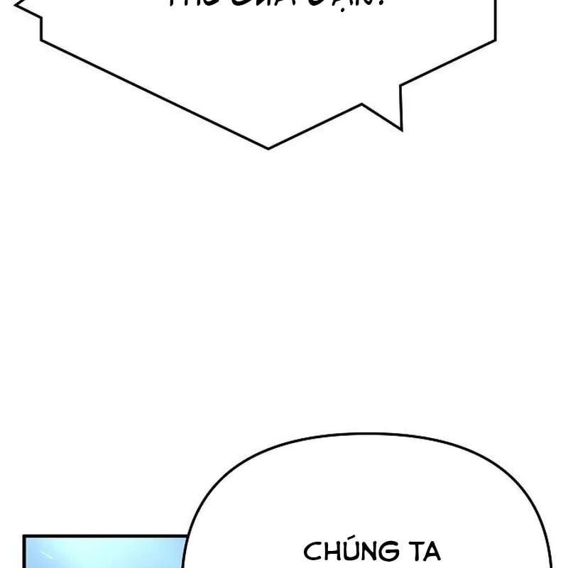 đọc truyện Một Anh Hùng Giỏi Mọi Thứ Chương 1 ảnh 72 tại Thiên Thai Truyện