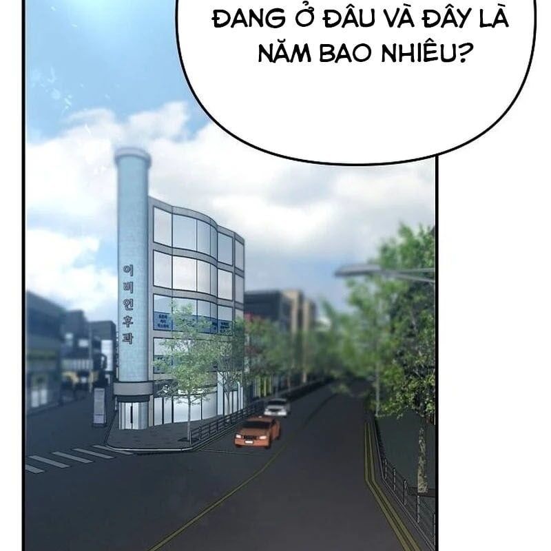 đọc truyện Một Anh Hùng Giỏi Mọi Thứ Chương 1 ảnh 73 tại Thiên Thai Truyện