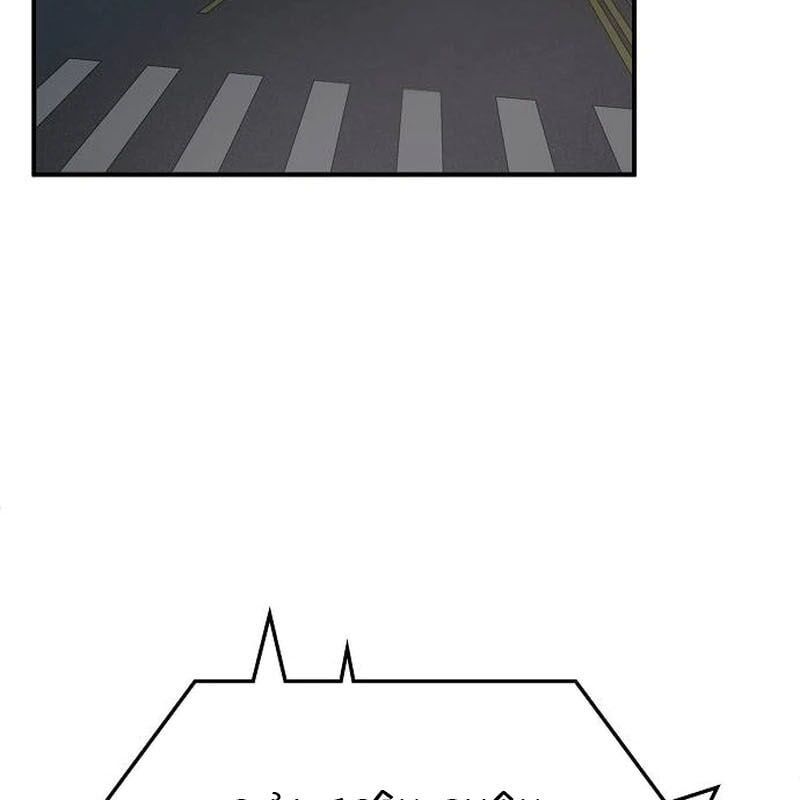 đọc truyện Một Anh Hùng Giỏi Mọi Thứ Chương 1 ảnh 74 tại Thiên Thai Truyện