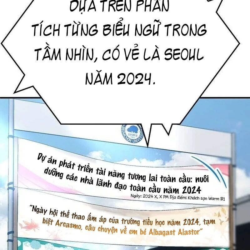 đọc truyện Một Anh Hùng Giỏi Mọi Thứ Chương 1 ảnh 75 tại Thiên Thai Truyện
