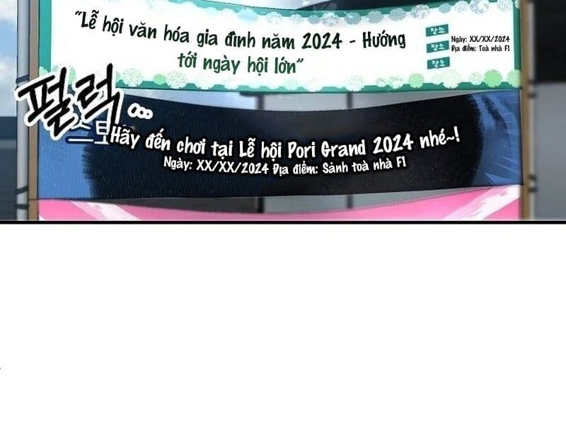 đọc truyện Một Anh Hùng Giỏi Mọi Thứ Chương 1 ảnh 76 tại Thiên Thai Truyện