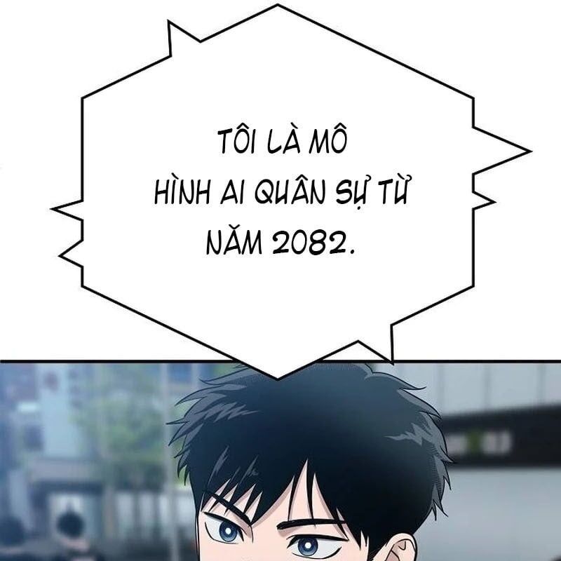 đọc truyện Một Anh Hùng Giỏi Mọi Thứ Chương 1 ảnh 77 tại Thiên Thai Truyện