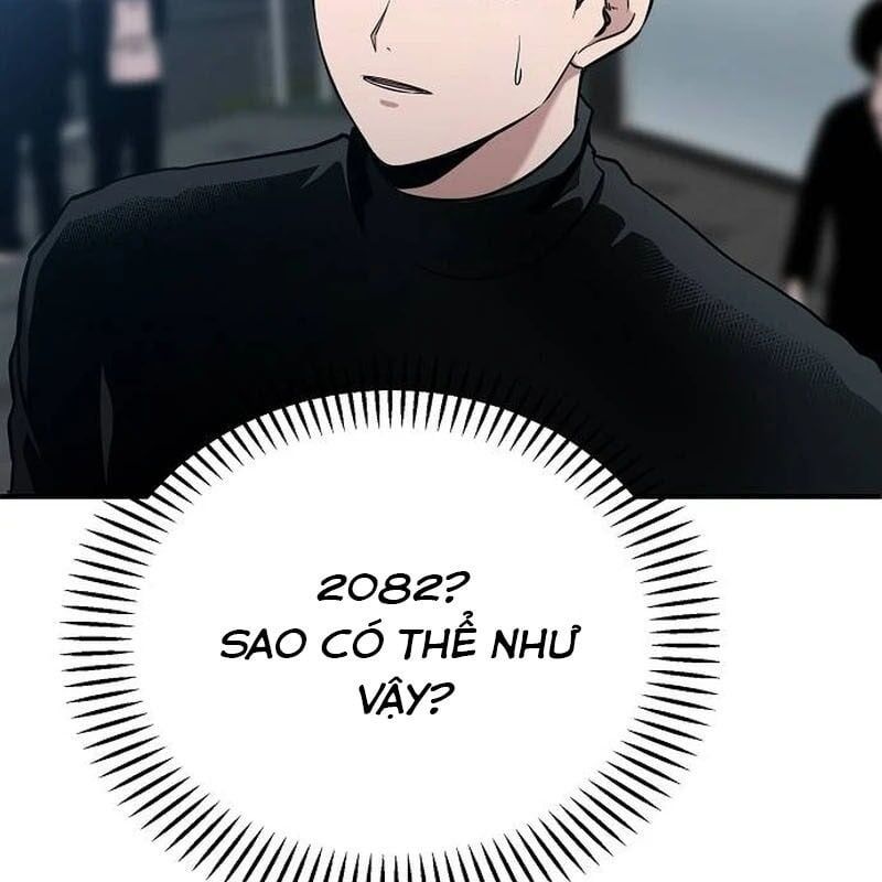 đọc truyện Một Anh Hùng Giỏi Mọi Thứ Chương 1 ảnh 78 tại Thiên Thai Truyện