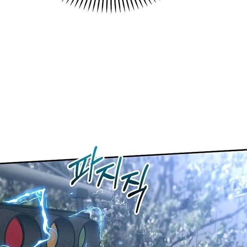 đọc truyện Một Anh Hùng Giỏi Mọi Thứ Chương 1 ảnh 79 tại Thiên Thai Truyện