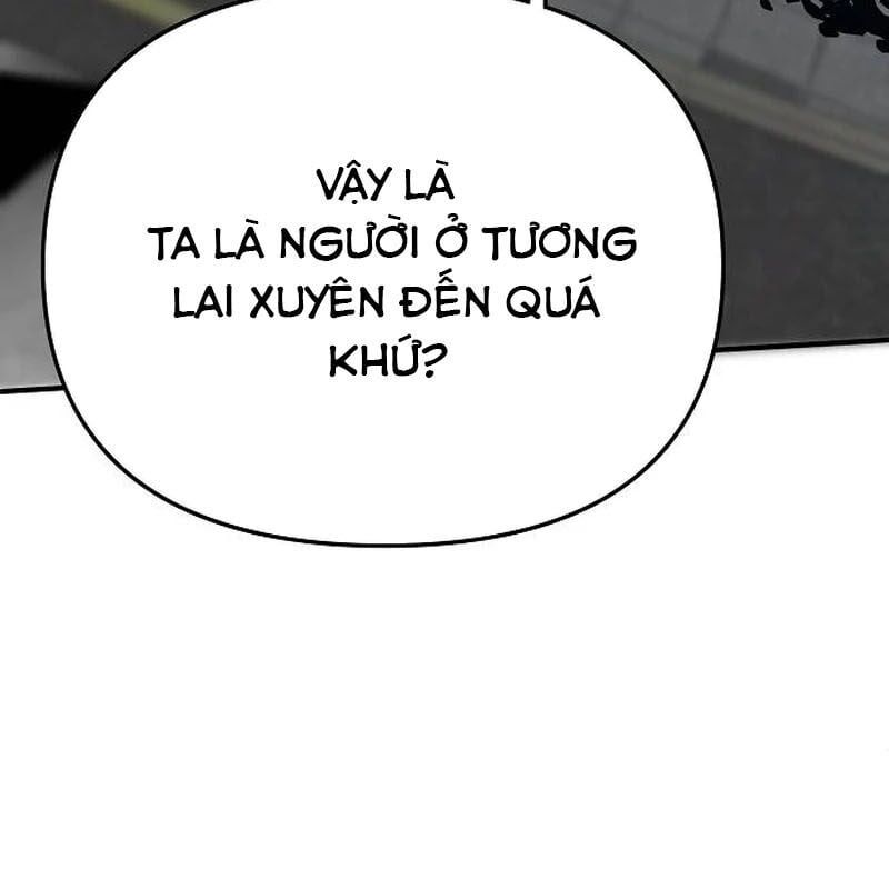 đọc truyện Một Anh Hùng Giỏi Mọi Thứ Chương 1 ảnh 81 tại Thiên Thai Truyện