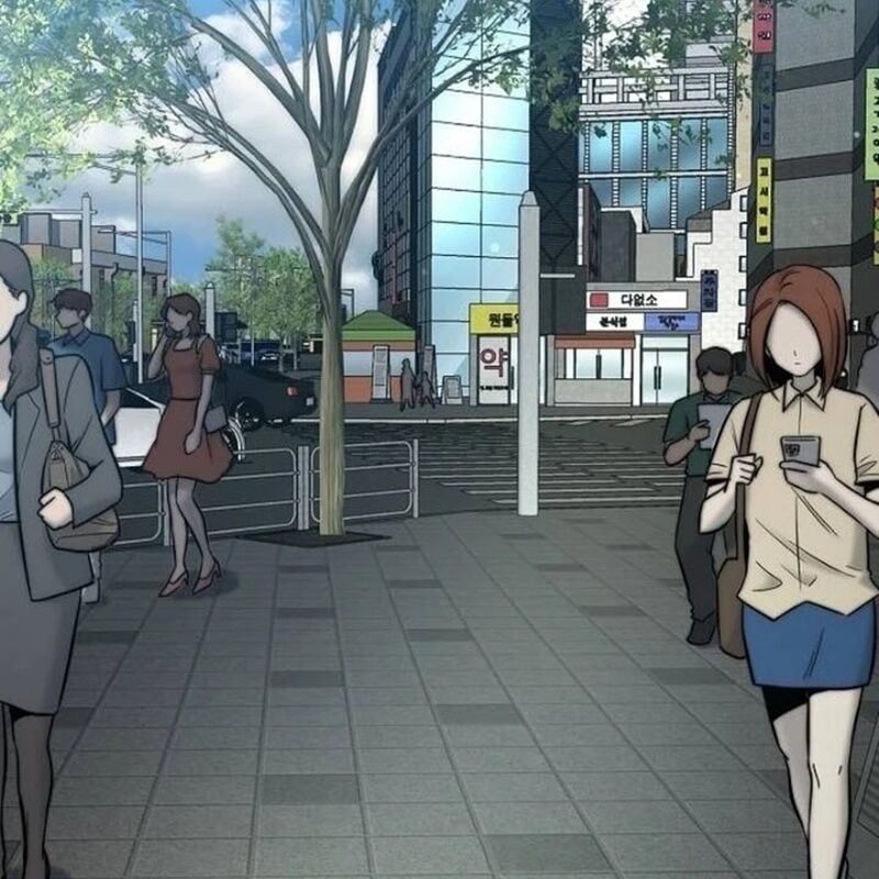 đọc truyện Một Anh Hùng Giỏi Mọi Thứ Chương 1 ảnh 10 tại Thiên Thai Truyện