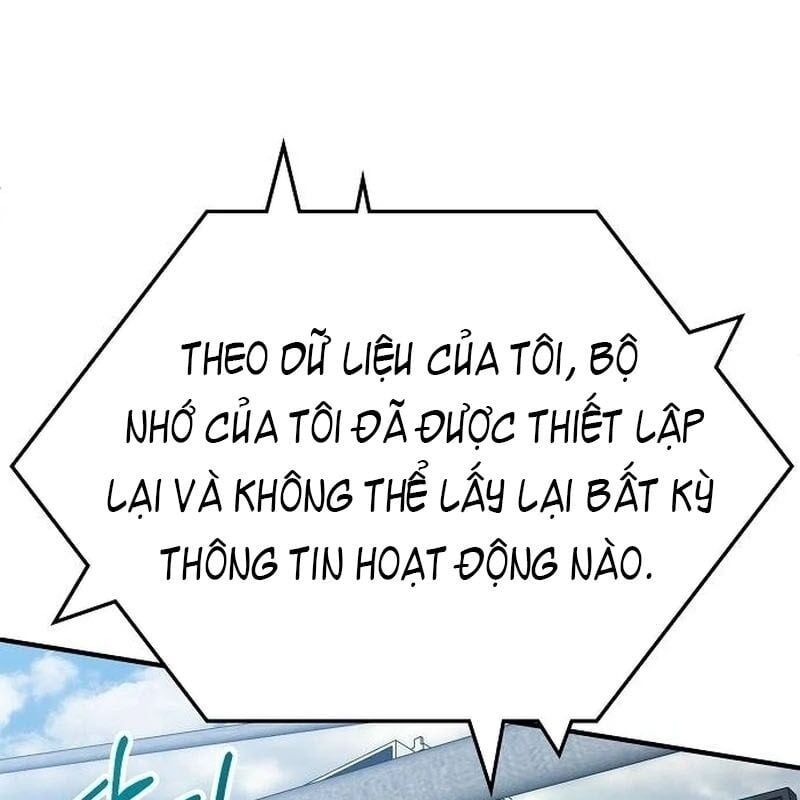 đọc truyện Một Anh Hùng Giỏi Mọi Thứ Chương 1 ảnh 82 tại Thiên Thai Truyện