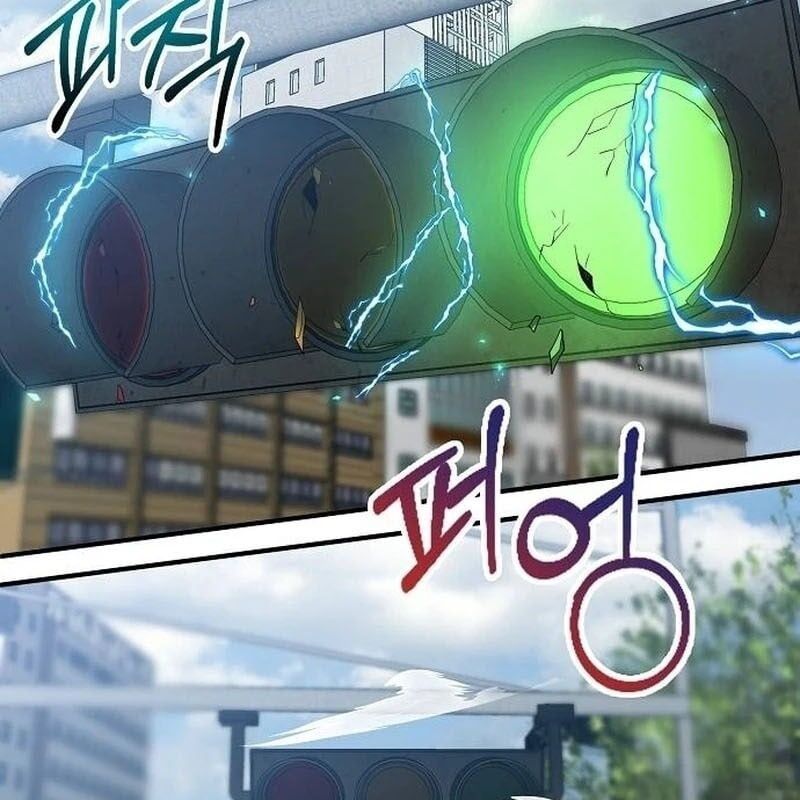 đọc truyện Một Anh Hùng Giỏi Mọi Thứ Chương 1 ảnh 83 tại Thiên Thai Truyện