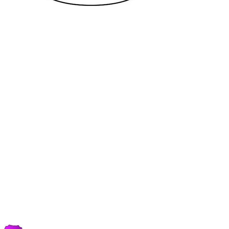 đọc truyện Một Anh Hùng Giỏi Mọi Thứ Chương 1 ảnh 85 tại Thiên Thai Truyện