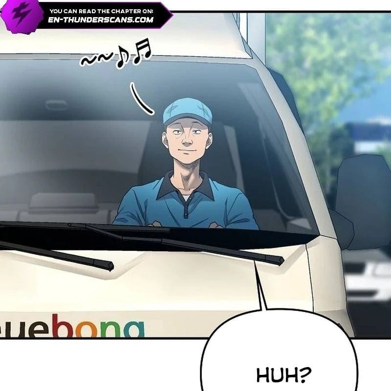 đọc truyện Một Anh Hùng Giỏi Mọi Thứ Chương 1 ảnh 86 tại Thiên Thai Truyện