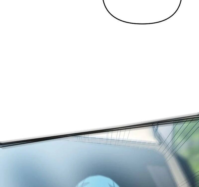 đọc truyện Một Anh Hùng Giỏi Mọi Thứ Chương 1 ảnh 87 tại Thiên Thai Truyện