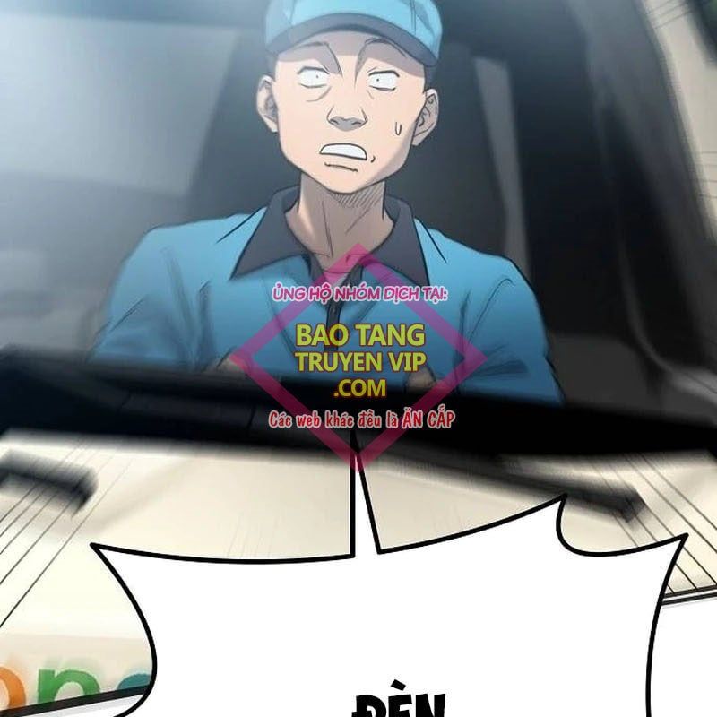 đọc truyện Một Anh Hùng Giỏi Mọi Thứ Chương 1 ảnh 88 tại Thiên Thai Truyện