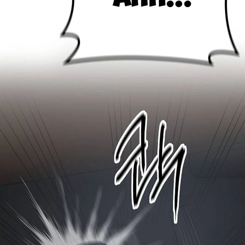 đọc truyện Một Anh Hùng Giỏi Mọi Thứ Chương 1 ảnh 90 tại Thiên Thai Truyện