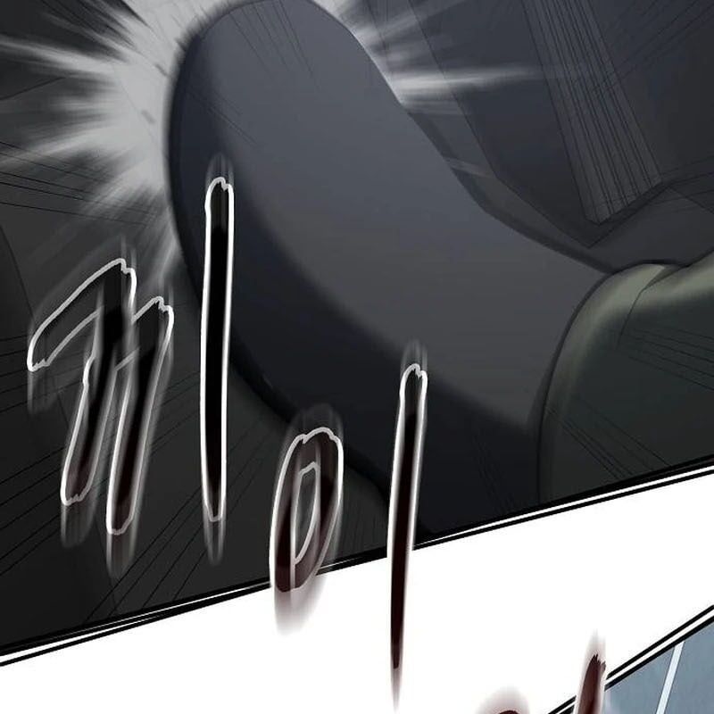 đọc truyện Một Anh Hùng Giỏi Mọi Thứ Chương 1 ảnh 91 tại Thiên Thai Truyện