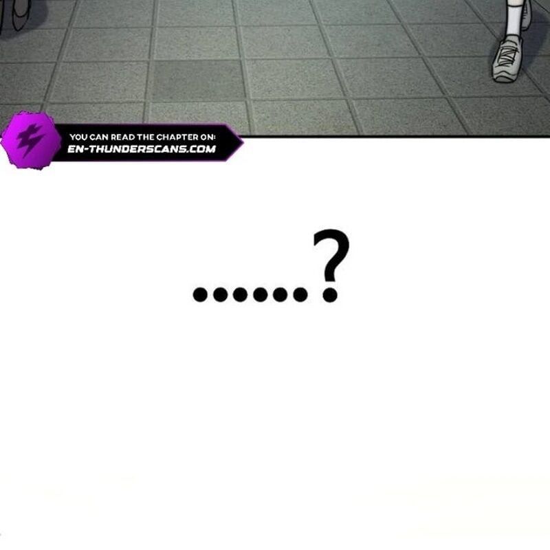 đọc truyện Một Anh Hùng Giỏi Mọi Thứ Chương 1 ảnh 11 tại Thiên Thai Truyện