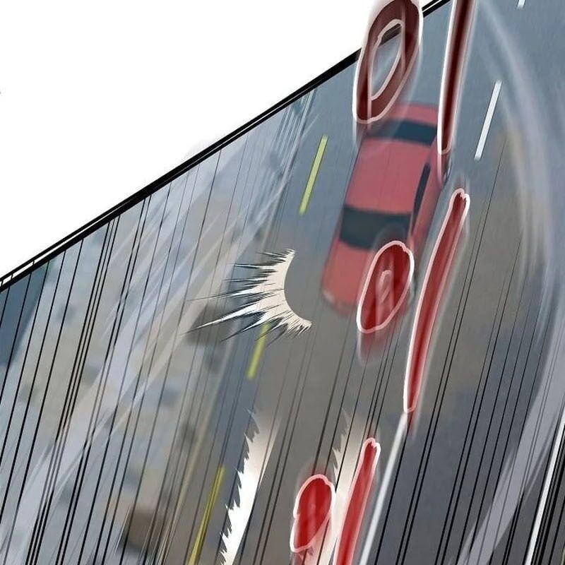 đọc truyện Một Anh Hùng Giỏi Mọi Thứ Chương 1 ảnh 92 tại Thiên Thai Truyện