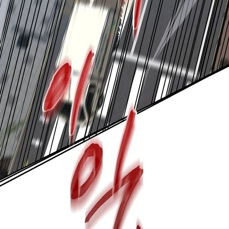 đọc truyện Một Anh Hùng Giỏi Mọi Thứ Chương 1 ảnh 93 tại Thiên Thai Truyện