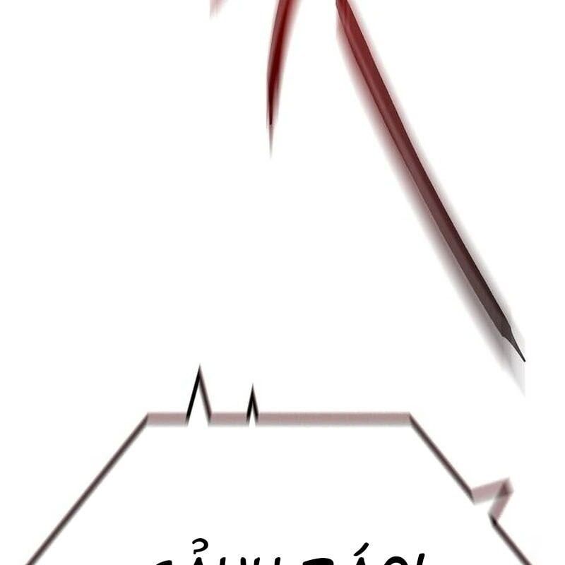 đọc truyện Một Anh Hùng Giỏi Mọi Thứ Chương 1 ảnh 94 tại Thiên Thai Truyện