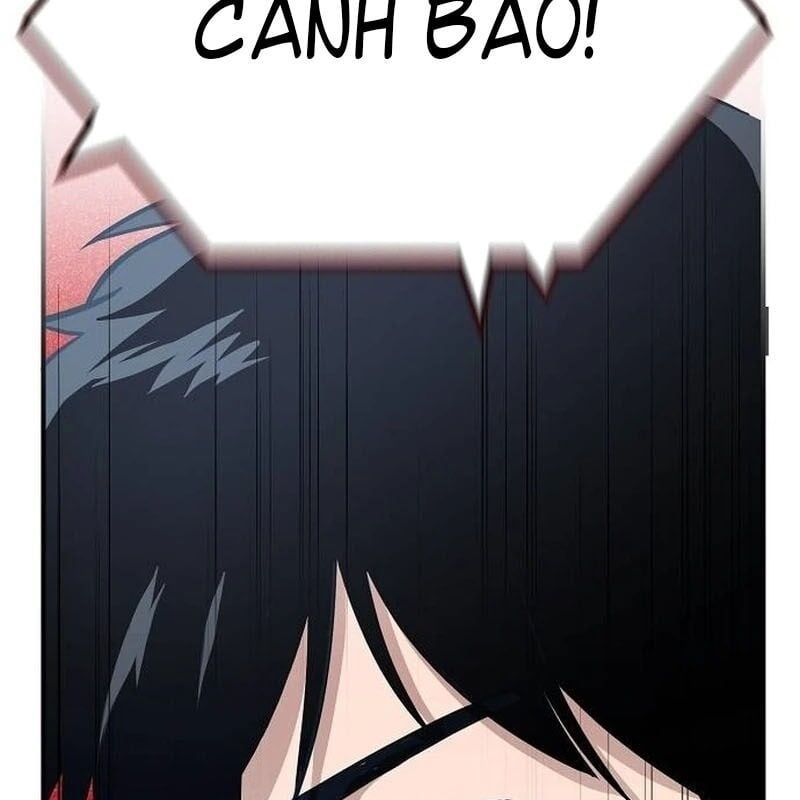 đọc truyện Một Anh Hùng Giỏi Mọi Thứ Chương 1 ảnh 95 tại Thiên Thai Truyện