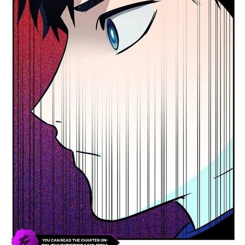 đọc truyện Một Anh Hùng Giỏi Mọi Thứ Chương 1 ảnh 96 tại Thiên Thai Truyện