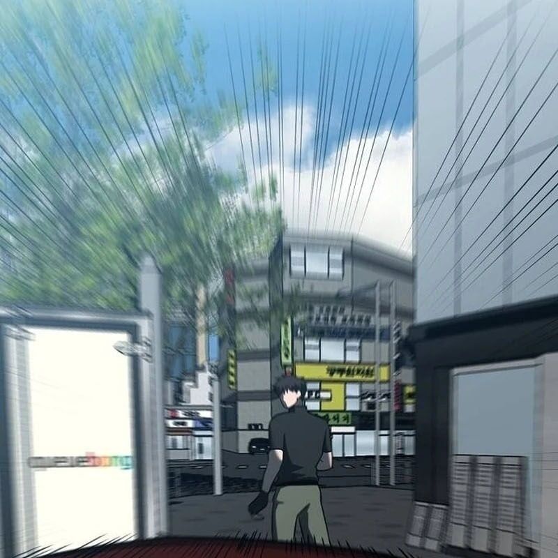 đọc truyện Một Anh Hùng Giỏi Mọi Thứ Chương 1 ảnh 98 tại Thiên Thai Truyện