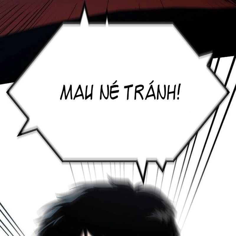 đọc truyện Một Anh Hùng Giỏi Mọi Thứ Chương 1 ảnh 100 tại Thiên Thai Truyện