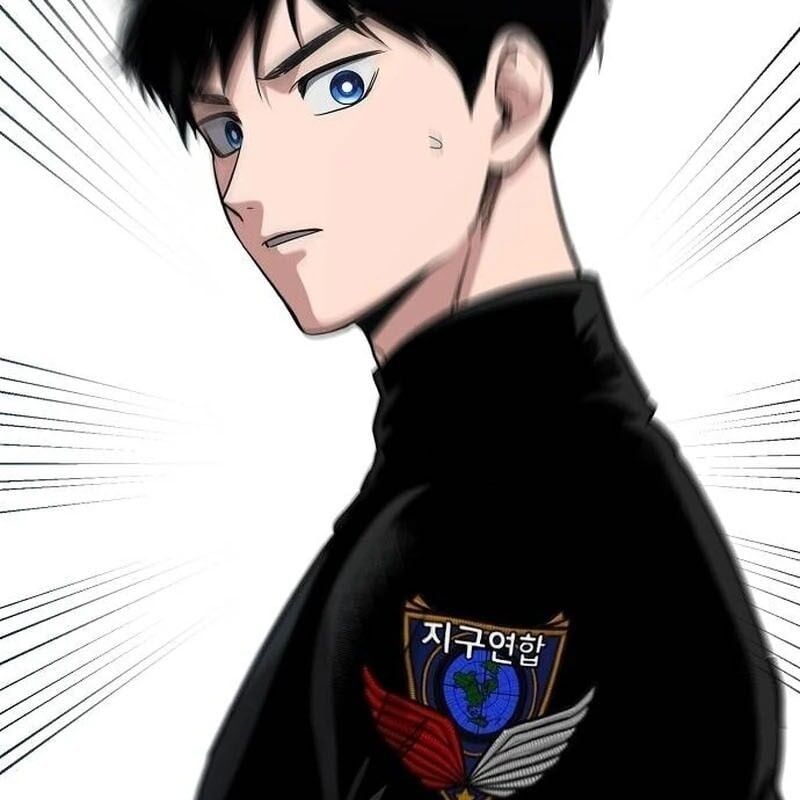 đọc truyện Một Anh Hùng Giỏi Mọi Thứ Chương 1 ảnh 101 tại Thiên Thai Truyện