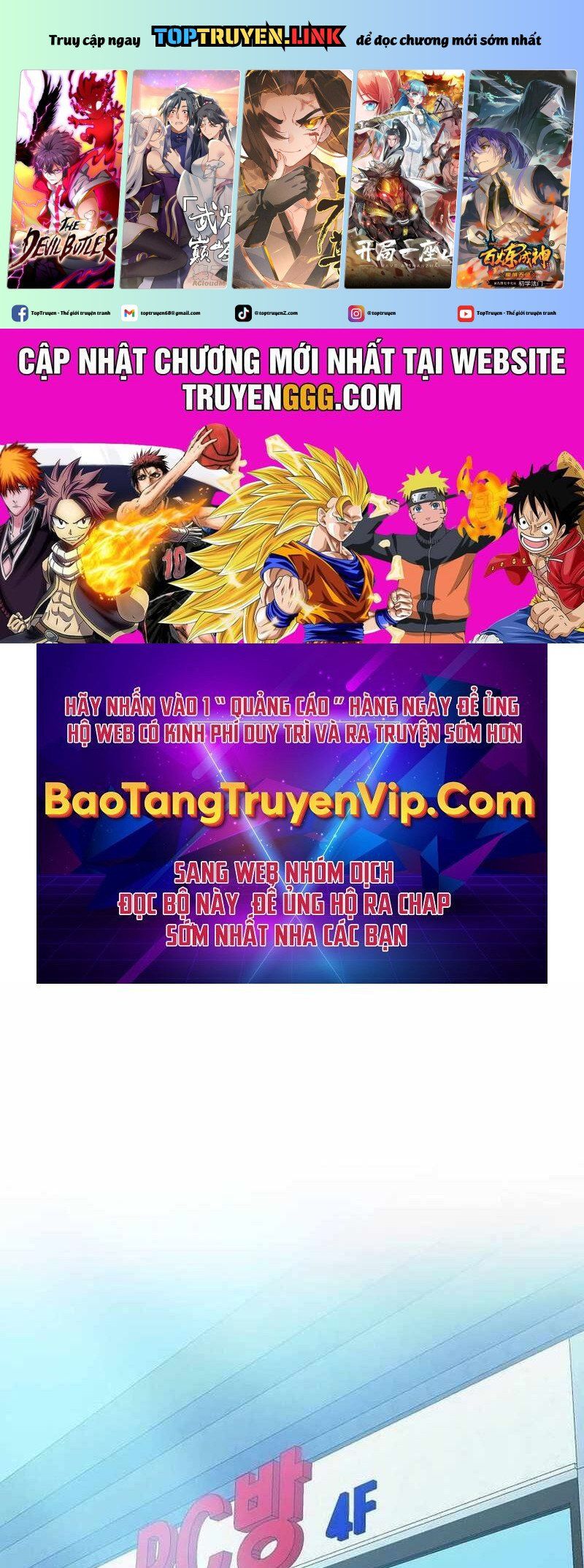 đọc truyện Một Anh Hùng Giỏi Mọi Thứ Chương 10 ảnh 3 tại Thiên Thai Truyện