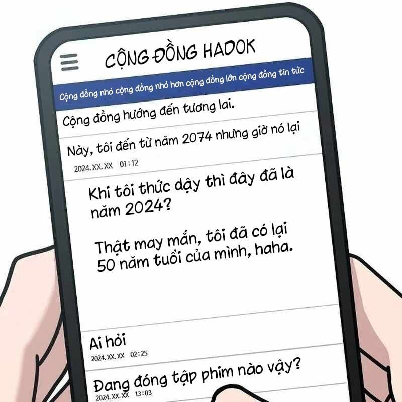 đọc truyện Một Anh Hùng Giỏi Mọi Thứ Chương 10 ảnh 12 tại Thiên Thai Truyện